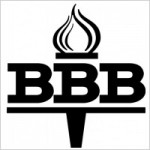 BBB